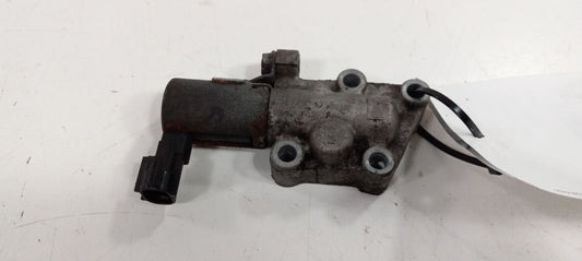 Subaru Legacy Variable Timing Gear Oil Control Valve Solenoid Cylinder Head 2009