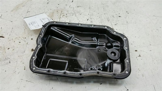 2009 Ford Focus Automatic Transmission Oil Pan