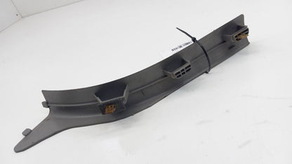 Vue Sill Trim Plate Door Jam Threshold Right Passenger Rear 2004 2005 2006 2007