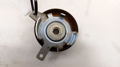 Belt Tensioner Pulley