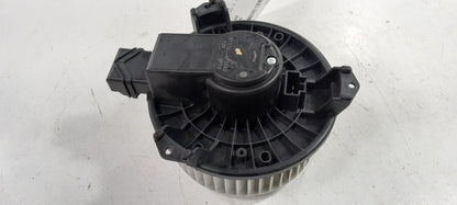 Blower Motor Front Heat Heater AC Fan Fits 09-15 PILOT