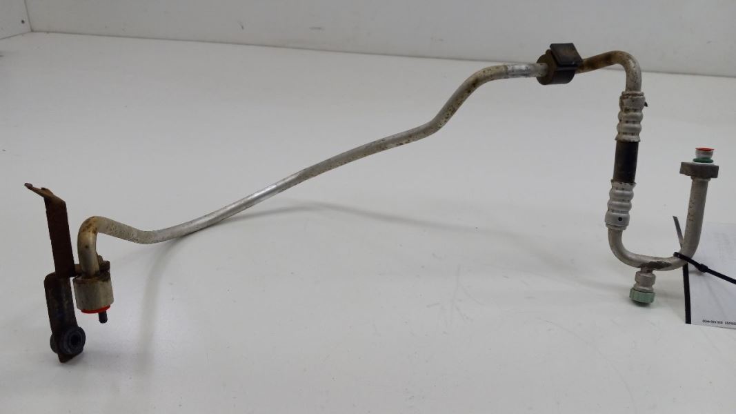 Elantra AC Hose Line 2009 2010 2011 2012