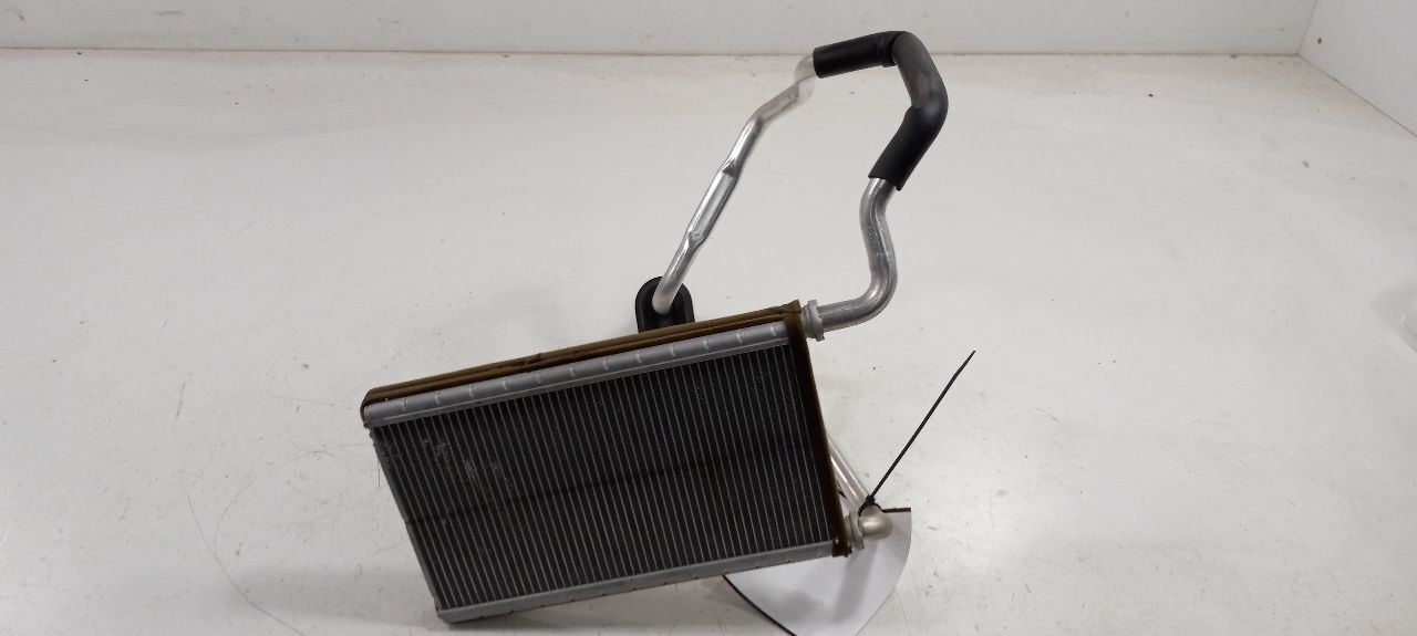 Heater Core Coupe Fits 08-12 ACCORD