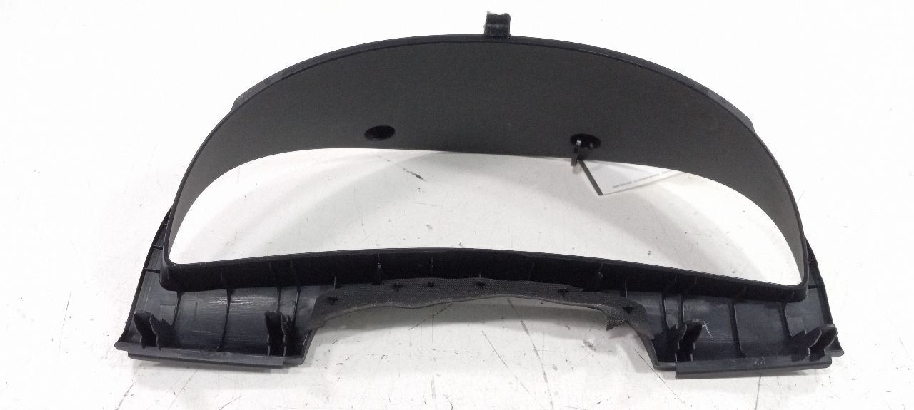 Toyota Camry Speedometer Bezel Dash Surround Trim 2007 2008 2009