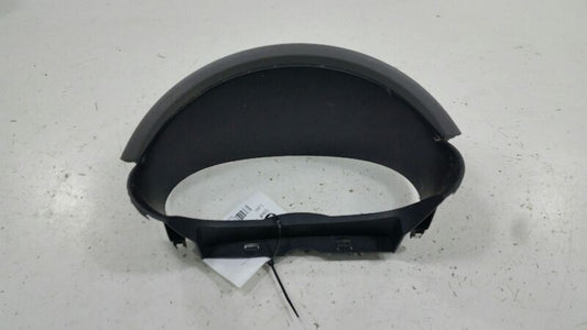 2007 Nissan Sentra Speedometer Bezel Dash Surround Trim OEM 2008 2009 2010 2011