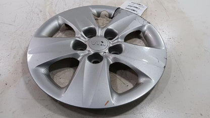 Wheel Cover HubCap 15" Fits 14-18 FORTE