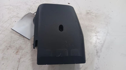 Toyota Rav 4 Steering Column Trim Cover Shell  2019 2020 2021 2022 2023 2024