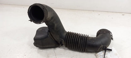 Hyundai Sonata Air Cleaner Tube Intake Hose 2011 2012 2013