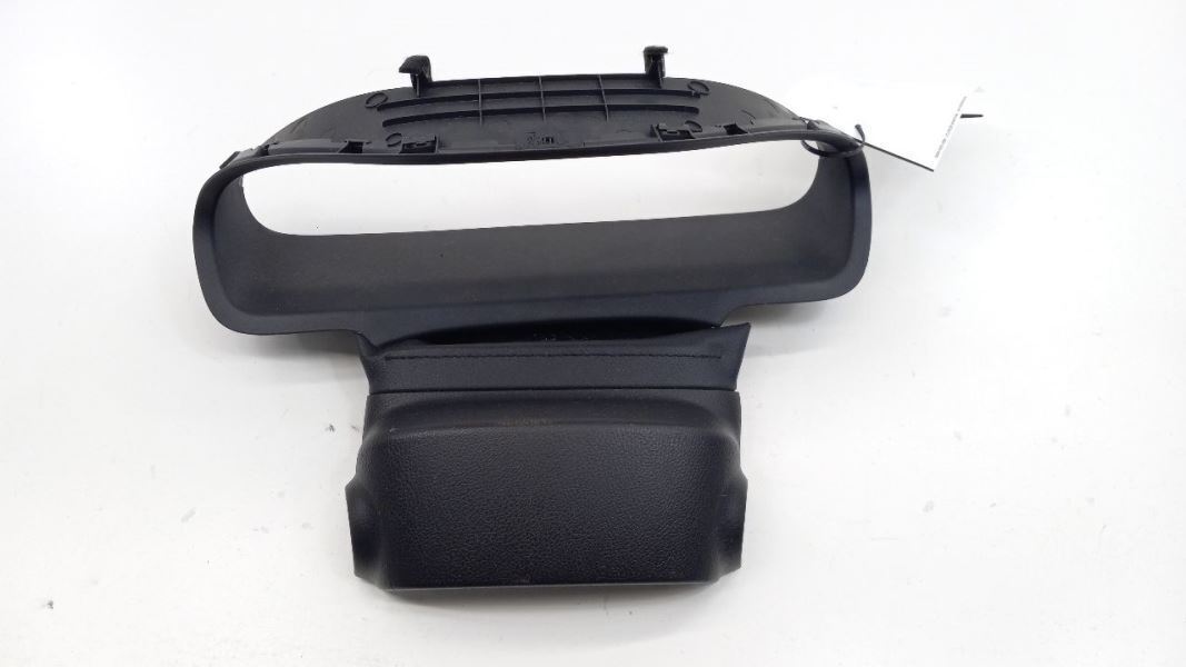 Accord Speedometer Bezel Dash Surround Trim 2008 2009 2010 2011 2012