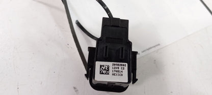 Cadillac CTS Electric Steering Column Switch 2011 2012 2013