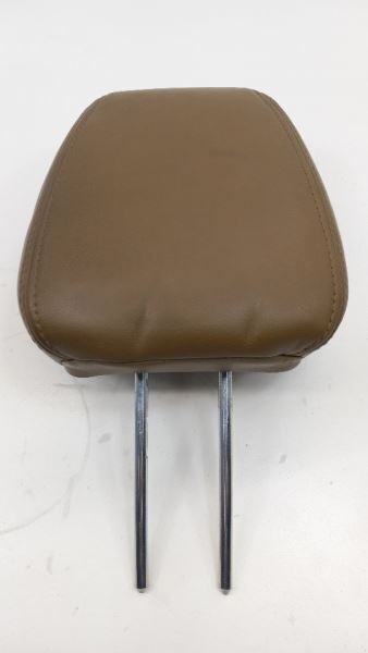 MDX Seat Headrest Front Head Rest 2003 2004 2005 2006