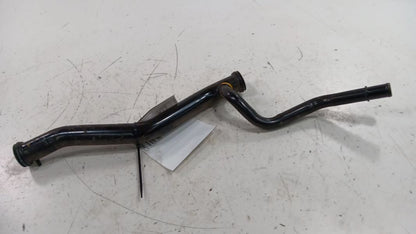 Acura MDX Coolant Line Crossover Pipe 2010 2011 2012 2013