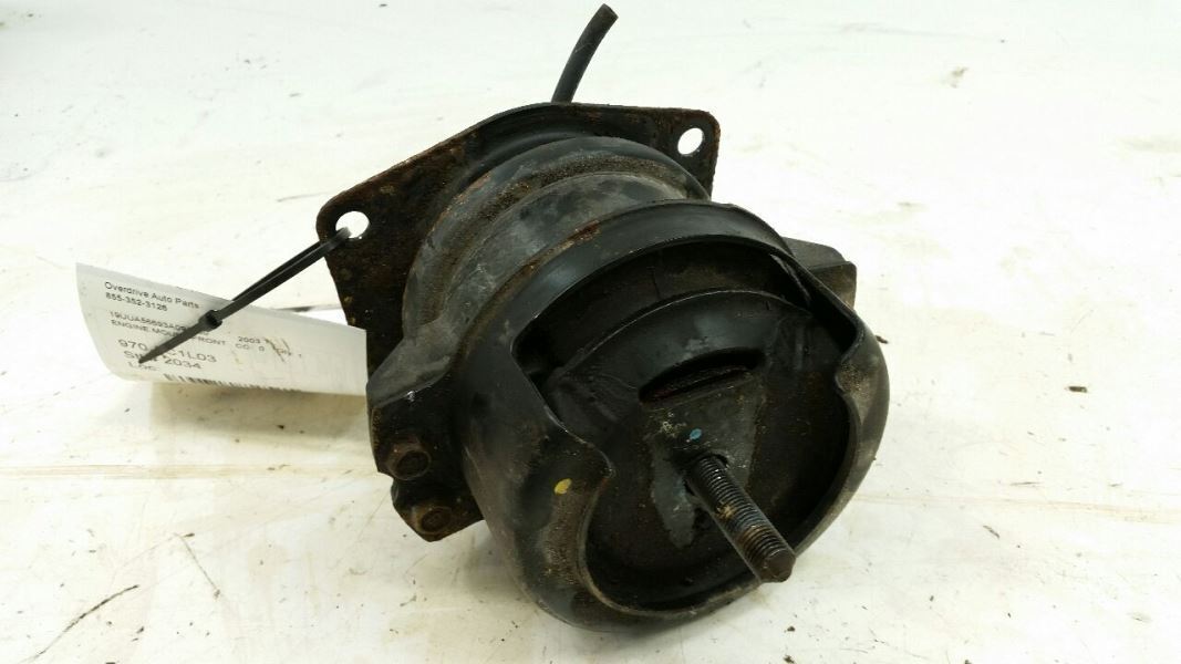 2003 Acura TL Engine Motor Mount Front 1999 2000 2001 2002