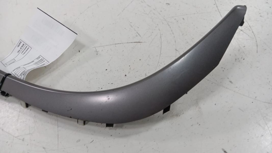 Hyundai Elantra ELANTRA   2013 Dash Bezel 2011 2012 2013 2014 2015 2016