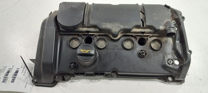 Paceman Engine Cylinder Head Valve Cover 2013 2014 2015 2016