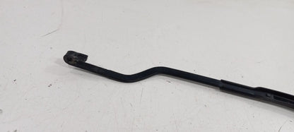 Hyundai Veloster Windshield Wiper Arm Right Passenger 2012 2013 2014