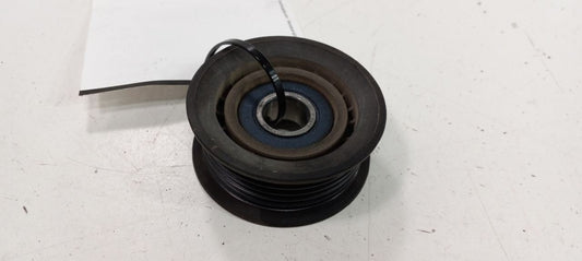 Dodge Journey Idler Idle Pulley 2014 2015 2016 2017 2018