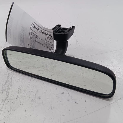 Interior Rear View Mirror Without Adaptive Cruise Fits 05-16 CR-V