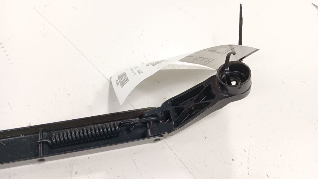 Toyota Prius Passenger Right Windshield Wiper Arm  2012 2013 2 2012 2013 2014 20