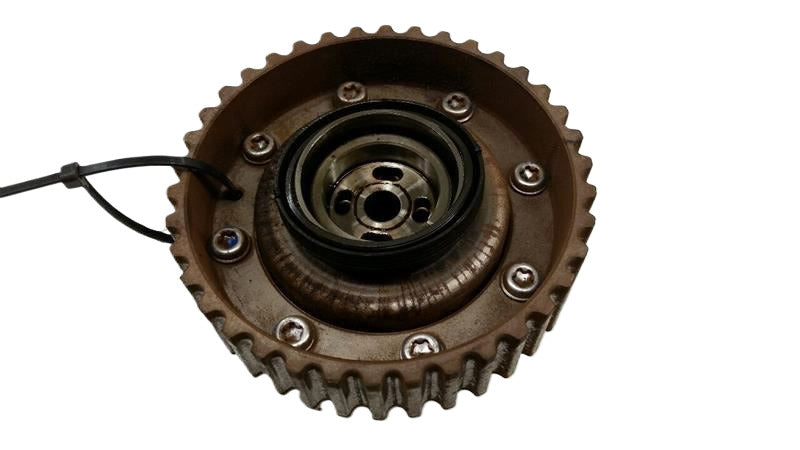 2013 Ford Fiesta Timing Gear 2011 2012 2014 2015