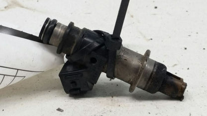 Fuel Injection Injector Fits 00-03 Acura TL