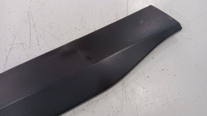 Toyota Rav 4 Door Molding Trim Strip Left Driver Front  2019 2020 2021 2022 2023