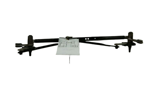 Windshield Wiper Transmission Linkage  Sedan Fits 07-10 HYUNDAI  ELANTRA