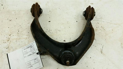 Driver Left Upper Control Arm Front Fits 99-03 Acura TL