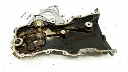 Timing Cover 1.5L 1NZFXE Engine Fits 01-09 Toyota Prius