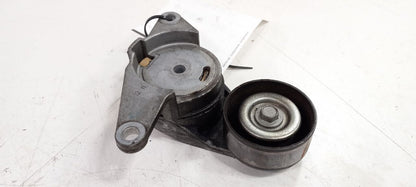 Cadillac CTS Belt Tensioner Pulley 2011 2012 2013