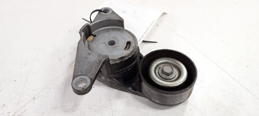 Cadillac CTS Belt Tensioner Pulley 2011 2012 2013