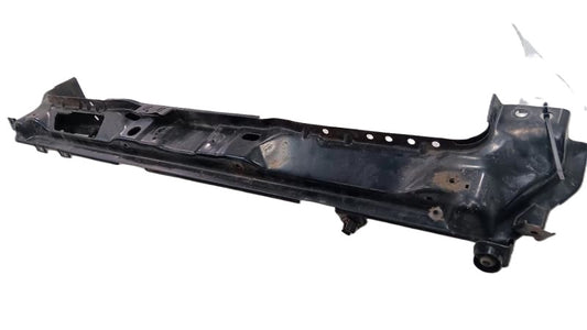 Radiator Core Support Fits 12-17 VELOSTER