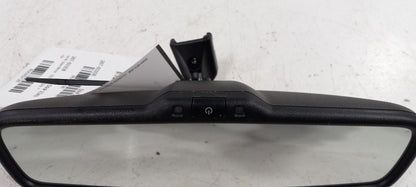 Interior Rear View Mirror Fits 04-13 TSX