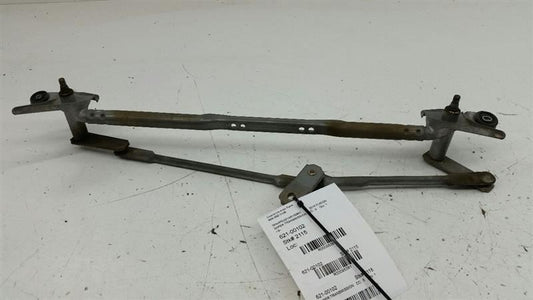 Windshield Wiper Transmission Linkage Fits 06-12 FUSION OEM