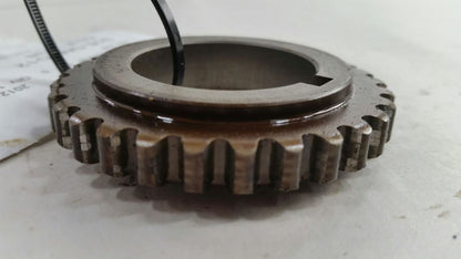 Impala Timing Gear 2012 2013 2014 2015 2016