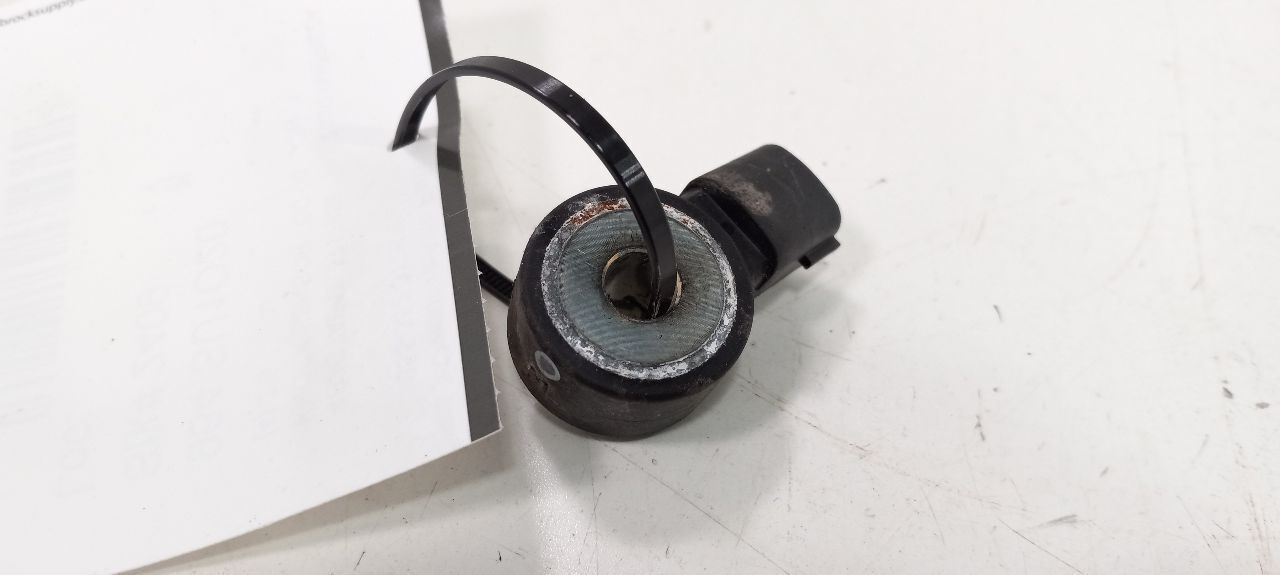 Subaru Impreza Engine Knock Sensor 2020 2019 2018 2017