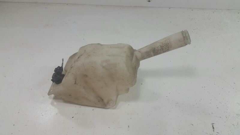 Windshield Wash Fluid Reservoir Sedan Without Washer Level Lamp 06-08 MAZDA 6