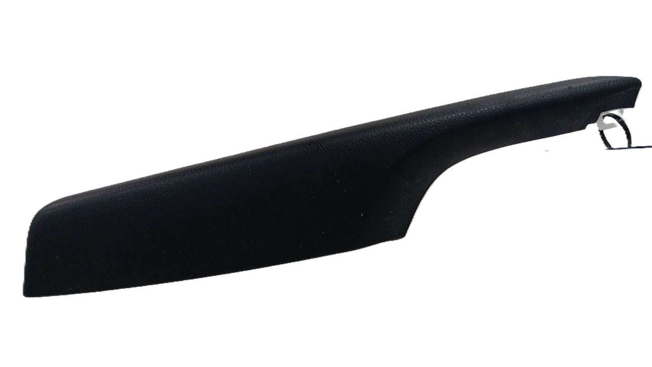 Toyota Camry Arm Rest  2021 2022 2023