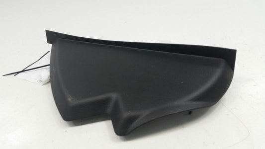 2017 Chevy Sonic Dash Side Cover Left Driver Trim Panel 2014 2015 2016 2018