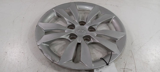 Wheel Cover HubCap 10 Spoke Fits 11-14 SONATA