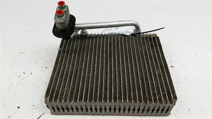 AC Air Conditioning Evaporator Fits 06-11 HYUNDAI AZERA OEM