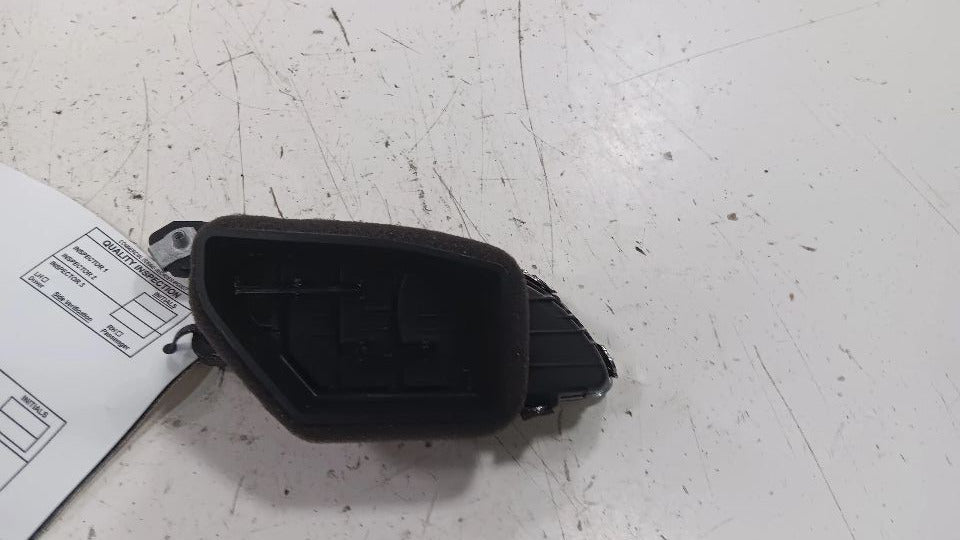 Buick Encore Dash Air Vent Right Passenger  2016 2017 2018 2019