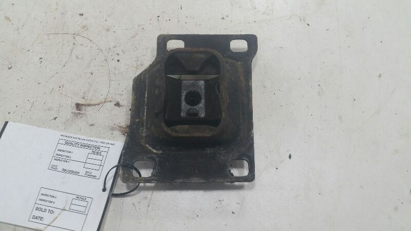 2008 FORD FOCUS Engine Motor Mount 2009 2010 2011