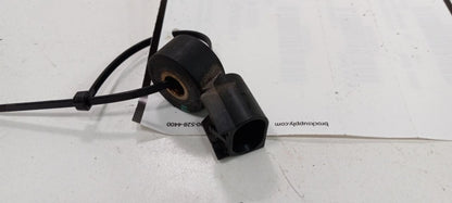 Cadillac SRX Engine Knock Sensor 2013 2014 2015 2016