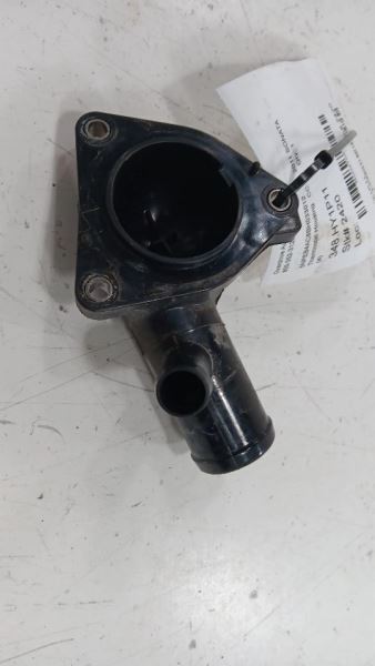 Hyundai Sonata Thermostat Housing Mount Bracket 2011 2012 2013 2014