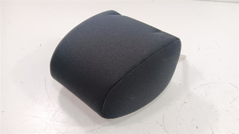 Mazda 3 Seat Headrest Front Head Rest 2010 2011 2012 2013