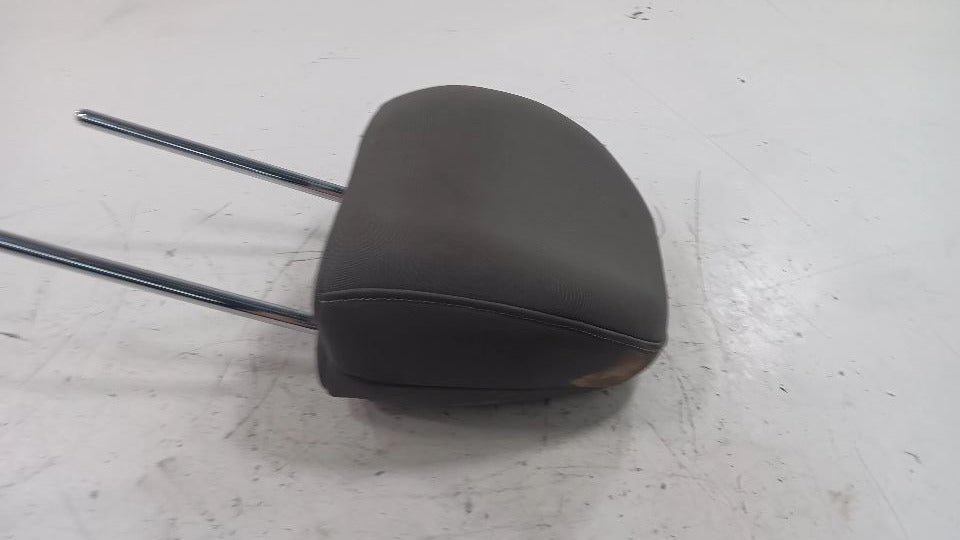 Kia Forte Seat Headrest Front Head Rest  2014 2015 2016 2017 2018