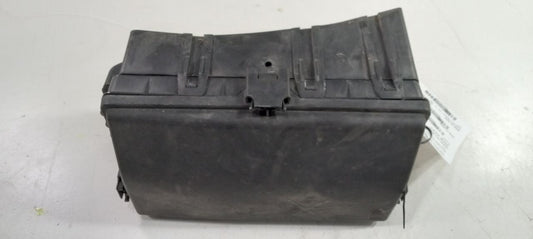 Fuse Box Engine Without Fog Lamps Fits 10-11 SRX