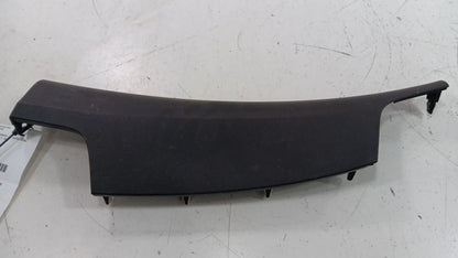 Hyundai Elantra ELANTRA   2013 Dash Bezel 2011 2012 2013 2014 2015 2016