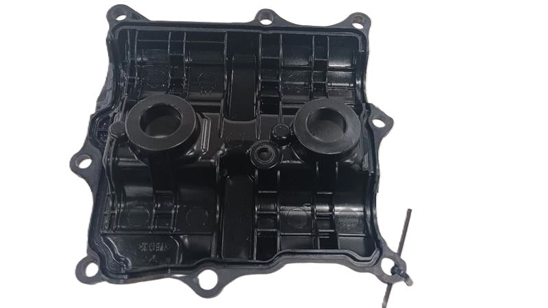 2024 Subaru Impreza Engine Cylinder Head Valve Cover